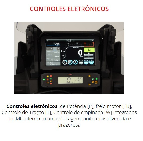 9f127bb8-fd79-478c-806d-efa6cabdccba