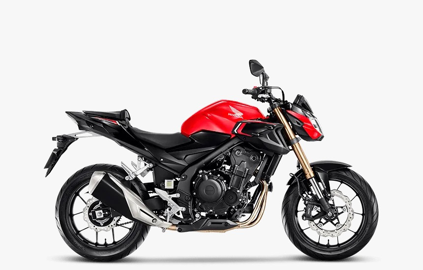 cb500fver