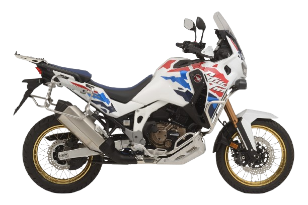 honda_L4_DCT_branca_EQ__1165_jpg_baixa_-removebg-preview-1 (1)