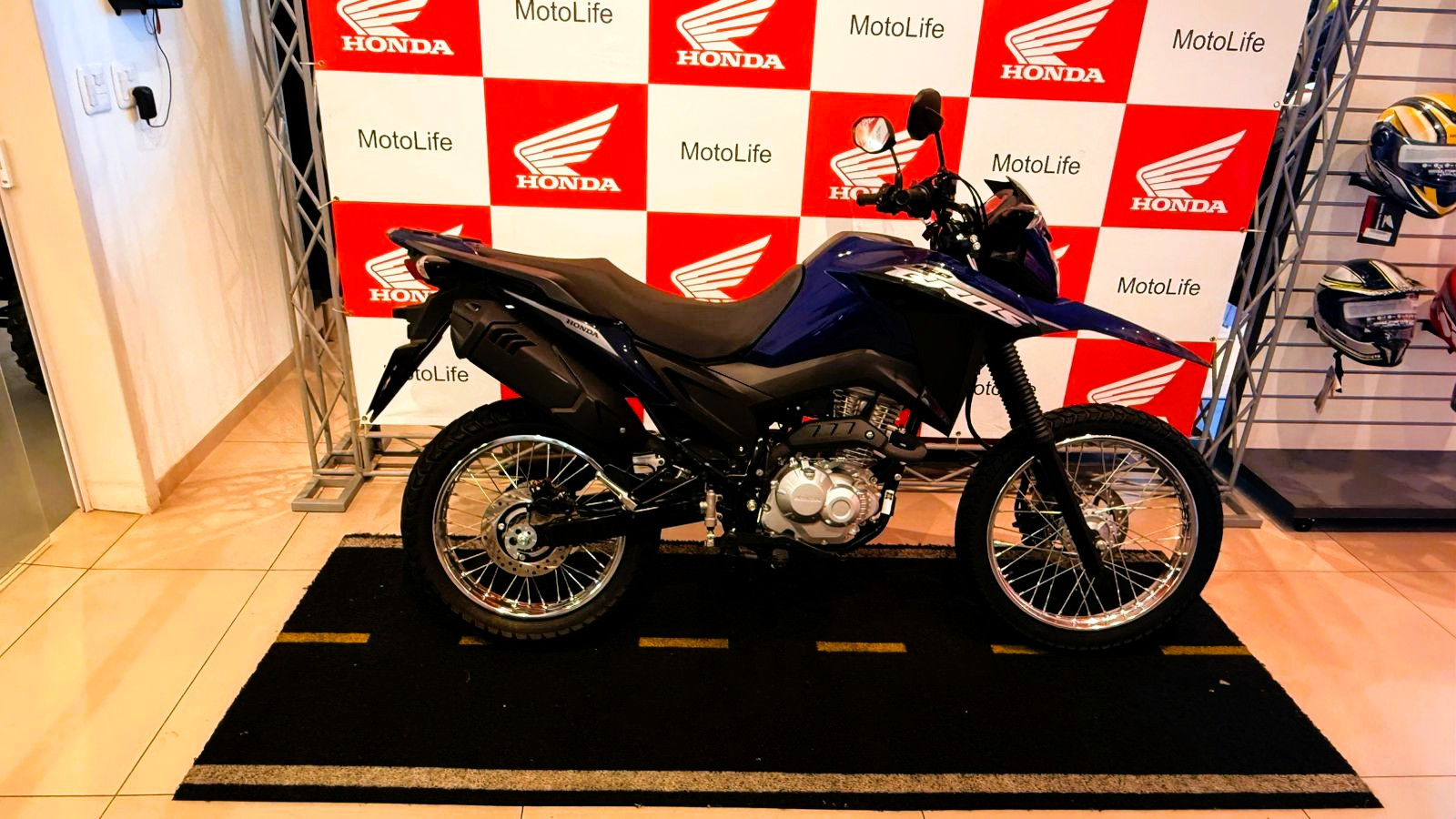 9f3323d6-619c-4b15-a756-ecc609c499a1