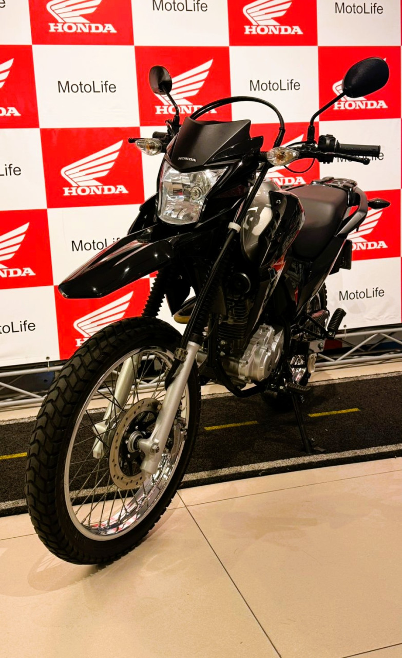 5585eb22-0a3c-4fa3-8947-0917dbae24e9