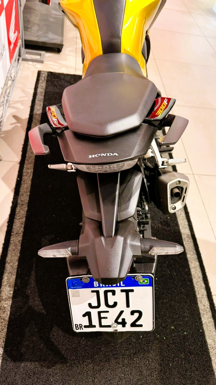 661b4e60-8463-4b2e-acad-802448fe4d2f