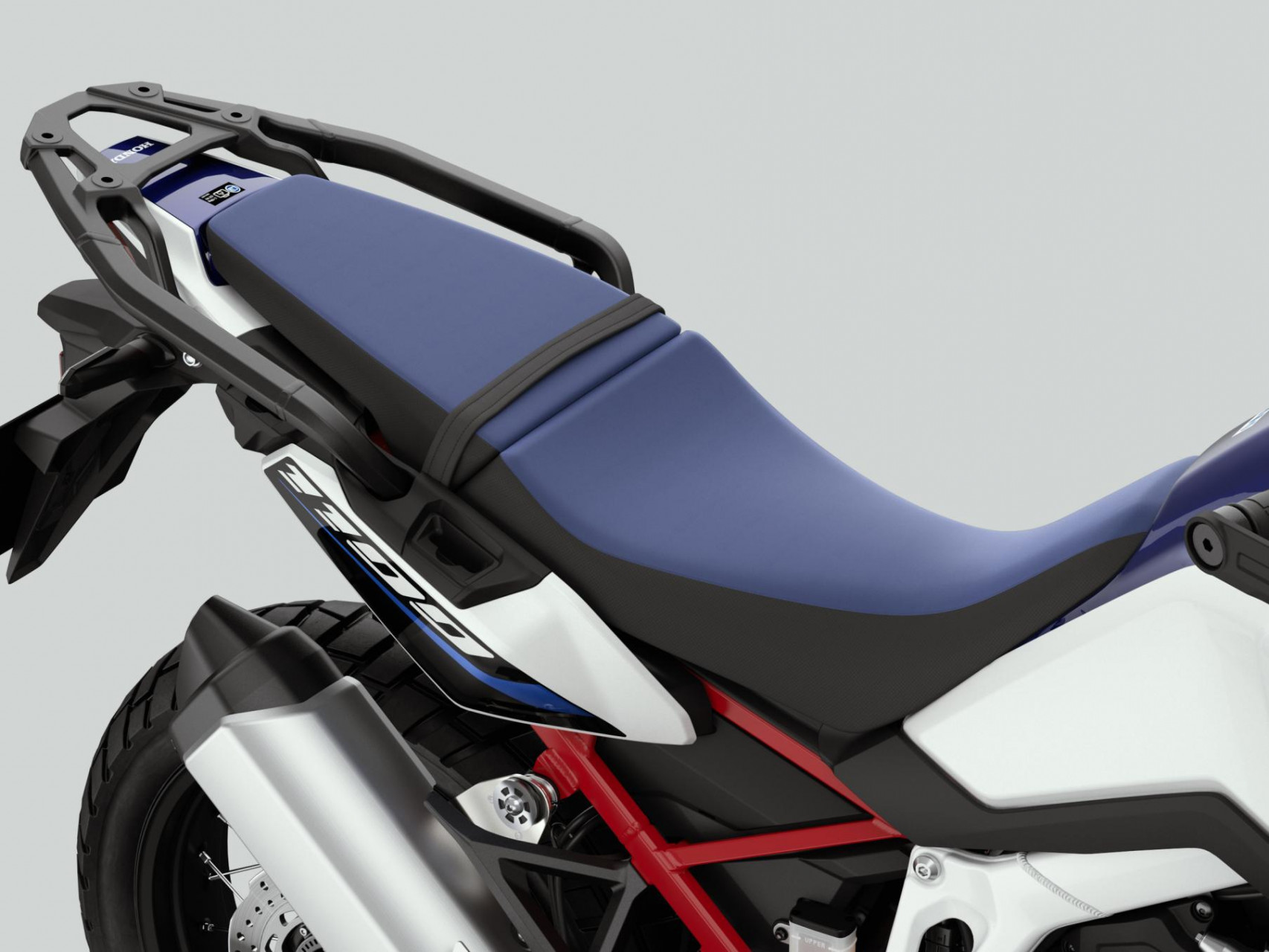 CRF_1100L_Africa_TwinMT_branco_perolizado_HDA_16