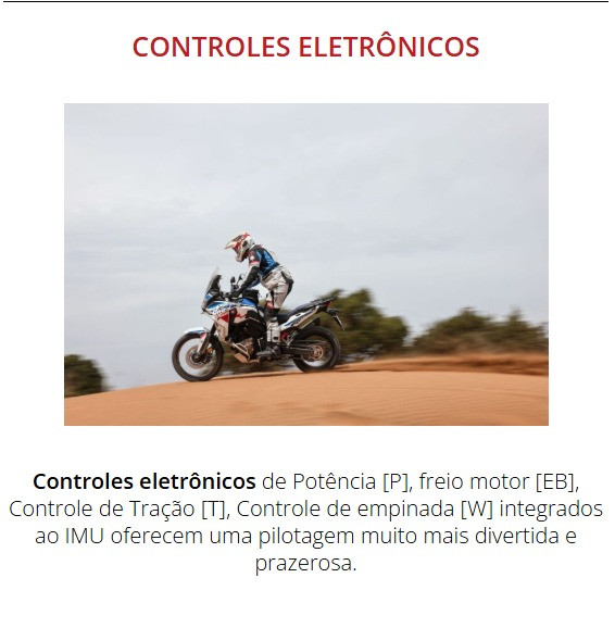 f272ef09-c4ec-4189-88b1-3982bb6d5b11