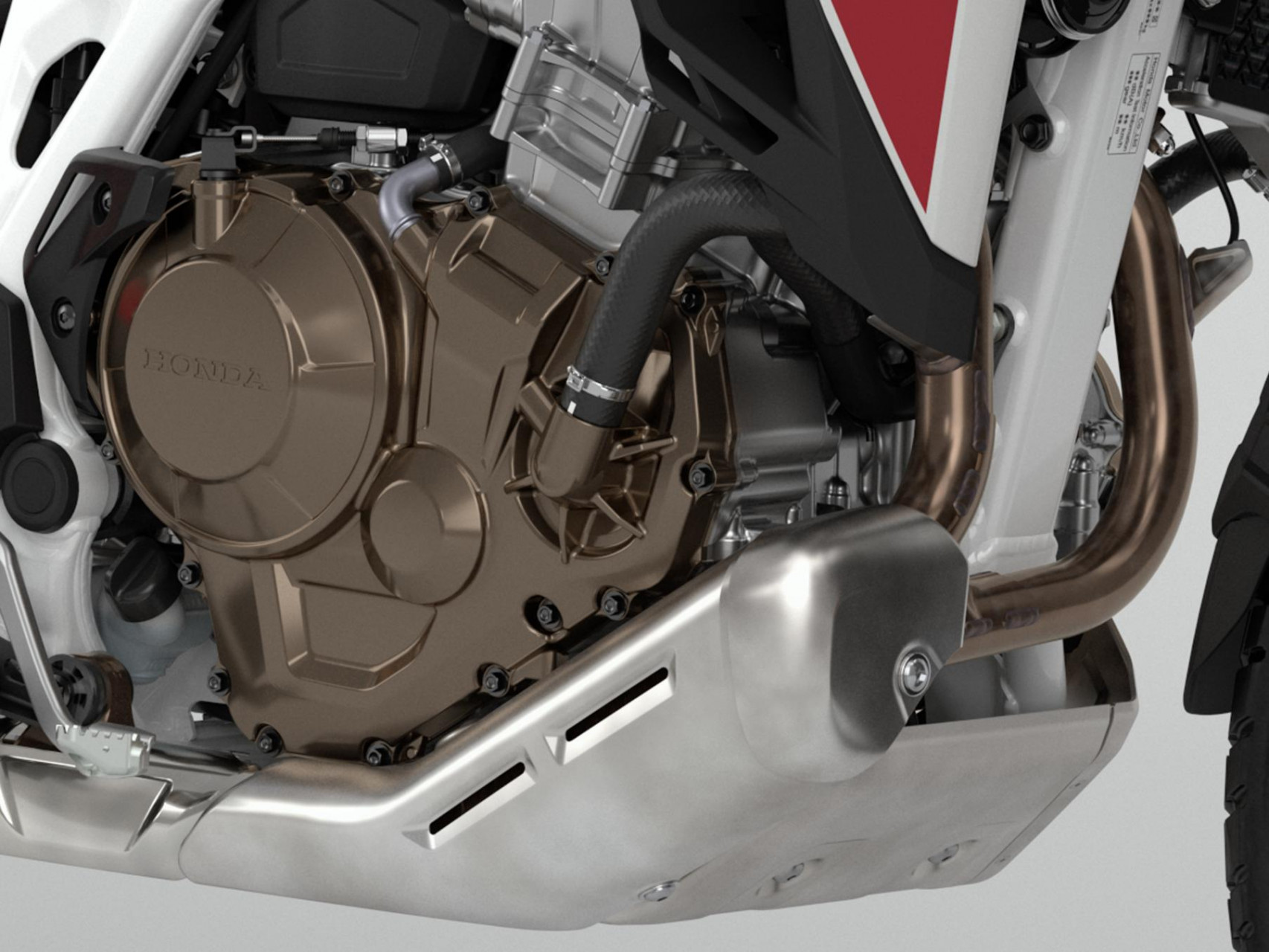 CRF_1100L_Africa_TwinMT_branco_perolizado_HDA_20