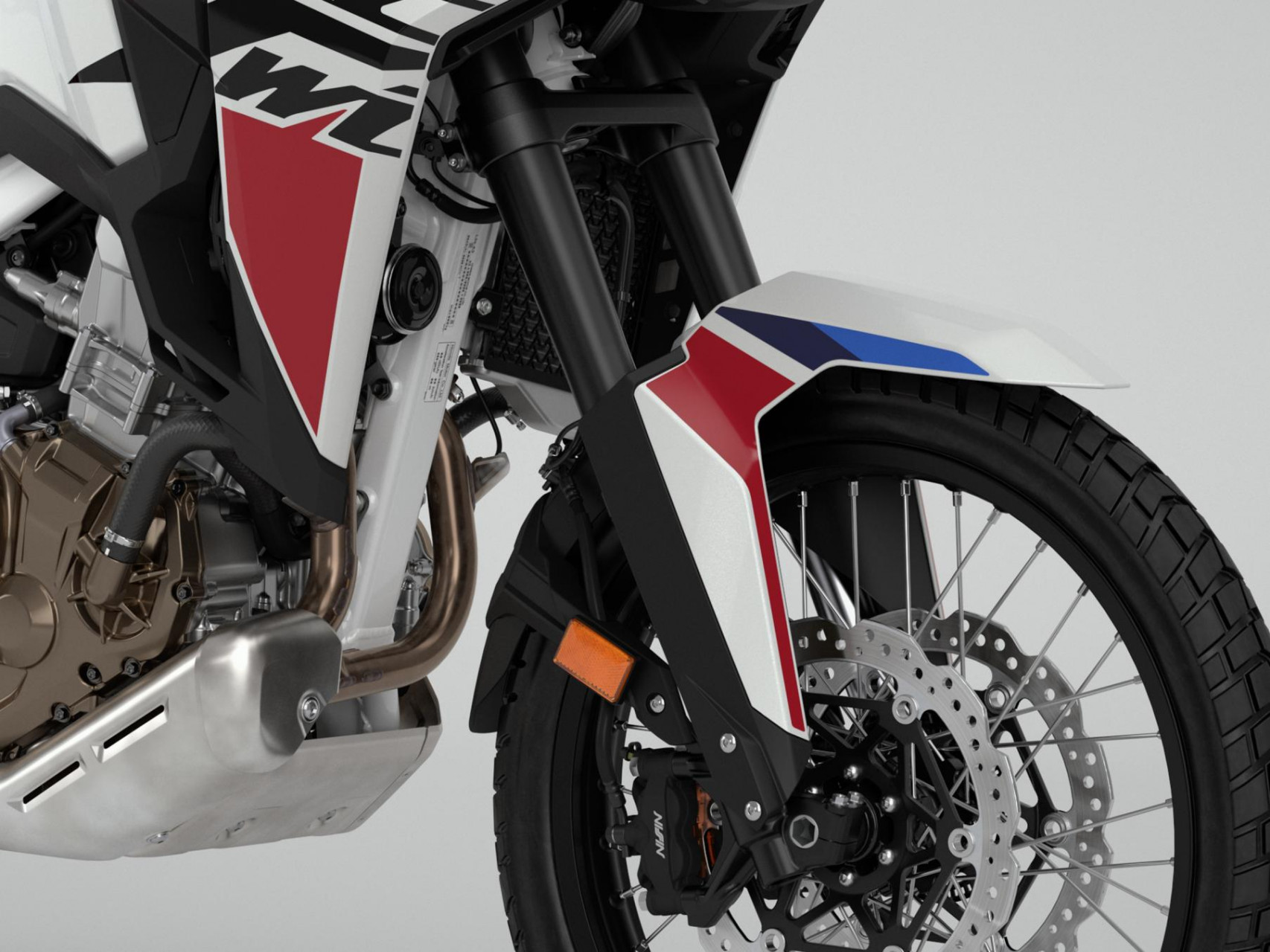 CRF_1100L_Africa_TwinMT_branco_perolizado_HDA_23