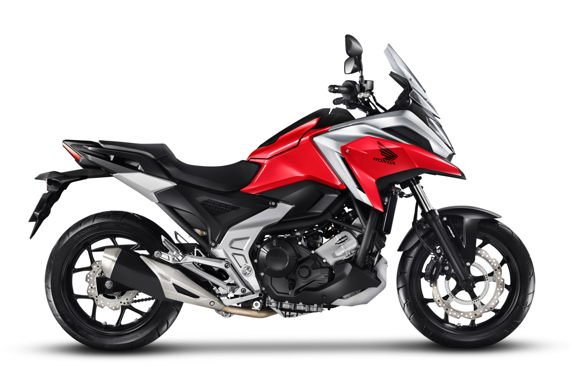 BASE-Honda-Nc750X11159ver22copy