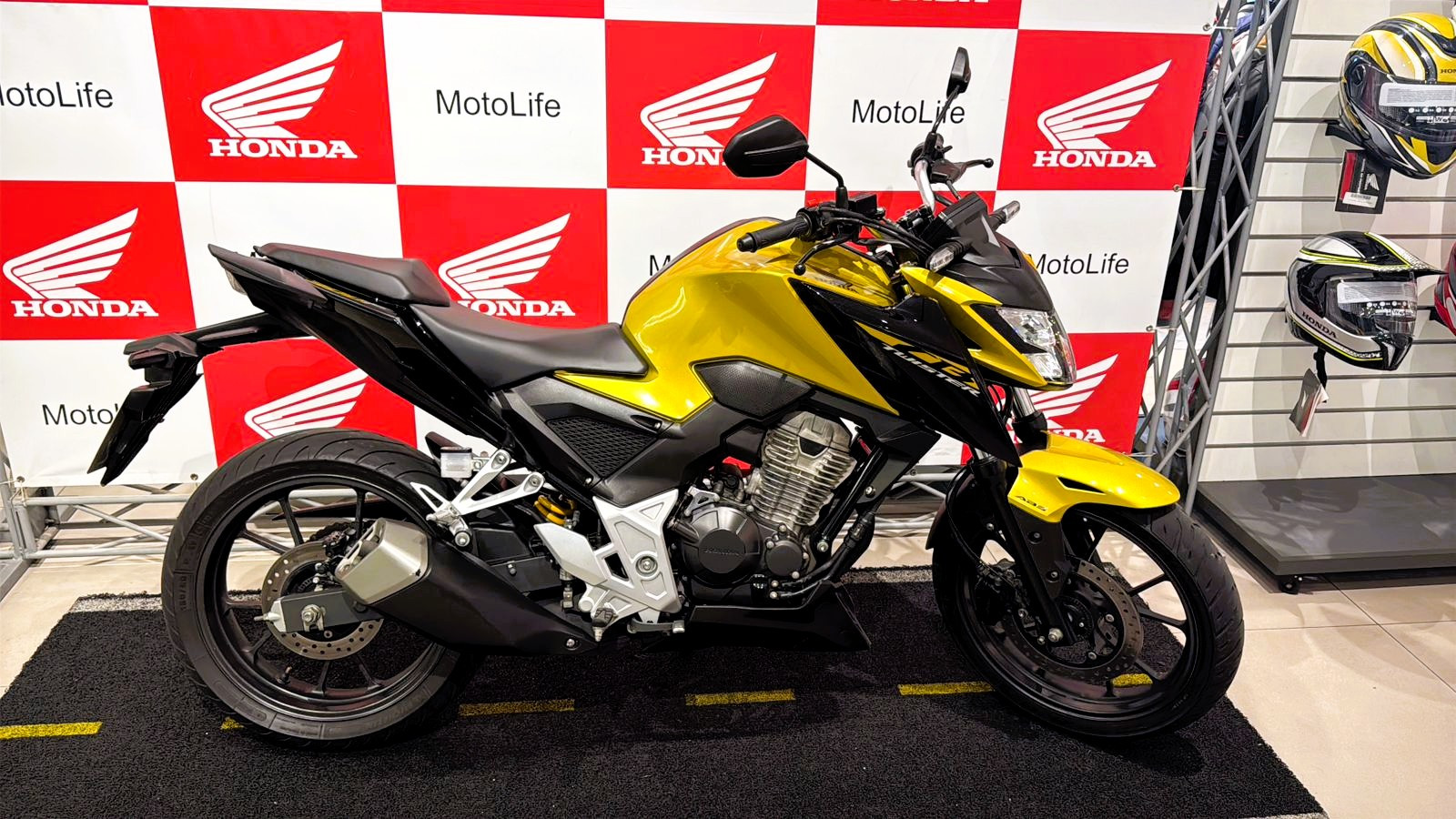 3dec06e0-52ce-4837-89f3-f6ba46e76f63