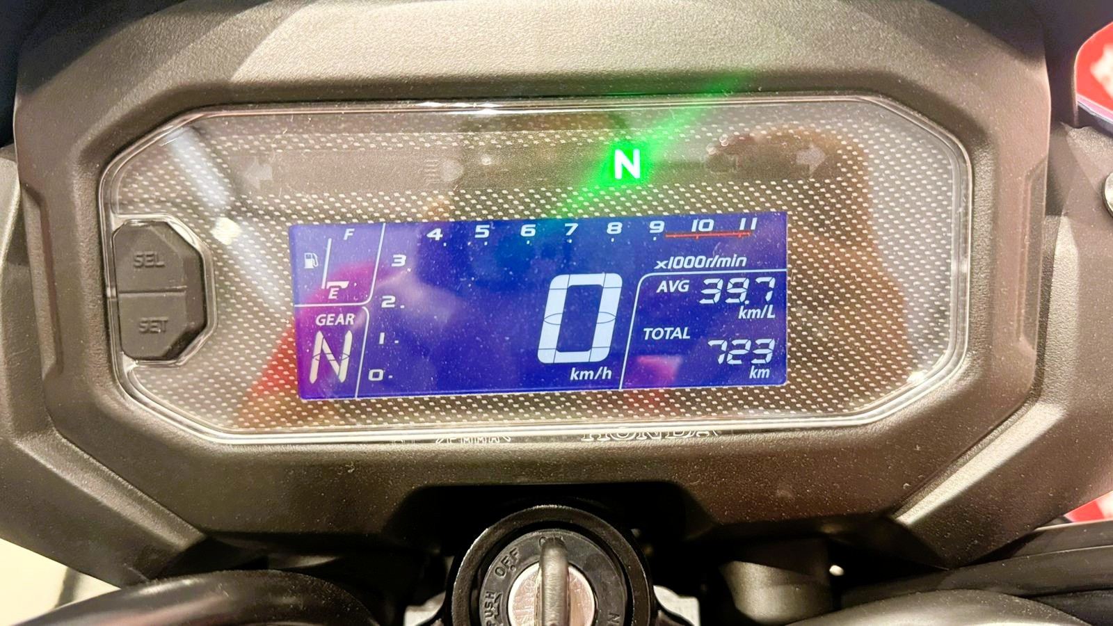 eac223be-f5e5-4289-bf86-573b12f8db53