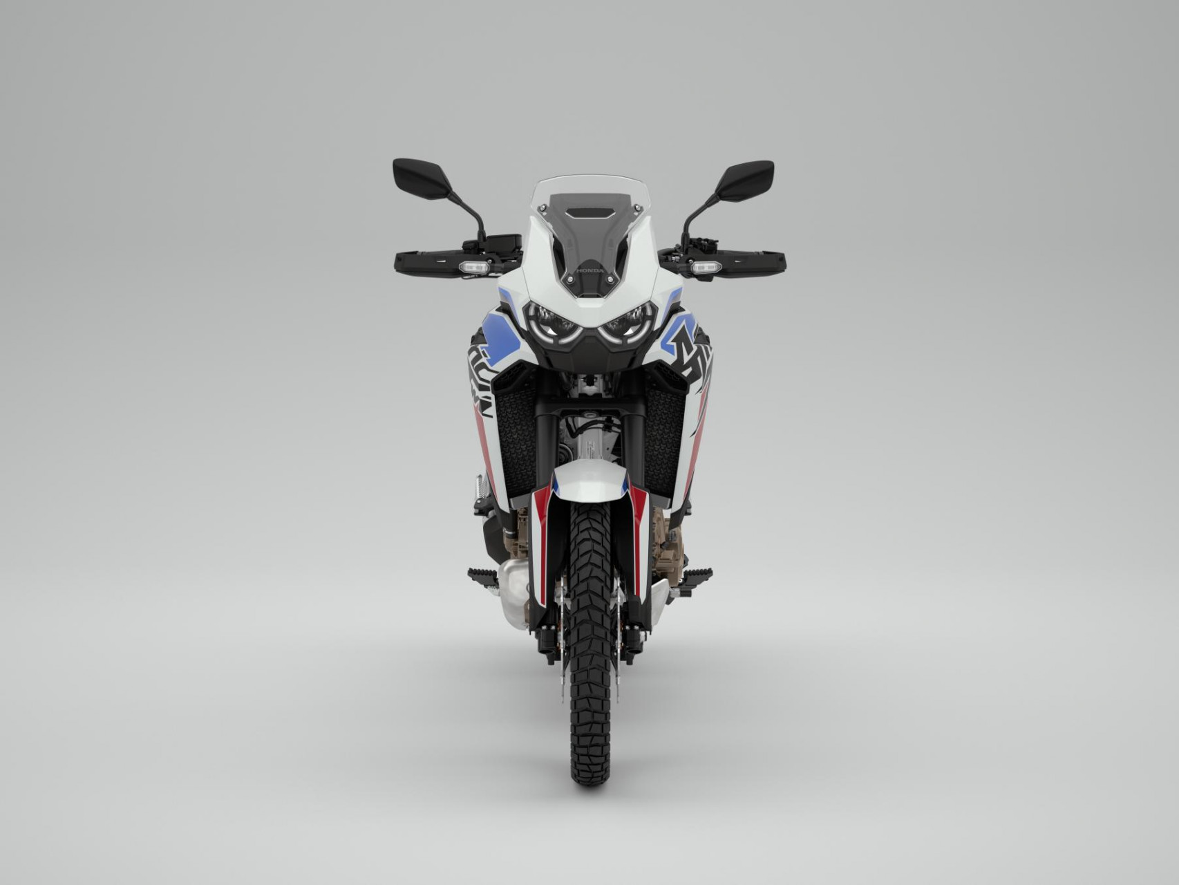 CRF_1100L_Africa_TwinMT_branco_perolizado_HDA_10
