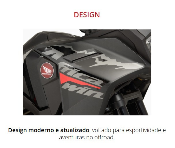 932651a7-b0d5-4a8e-9112-3fc120c6a8a2