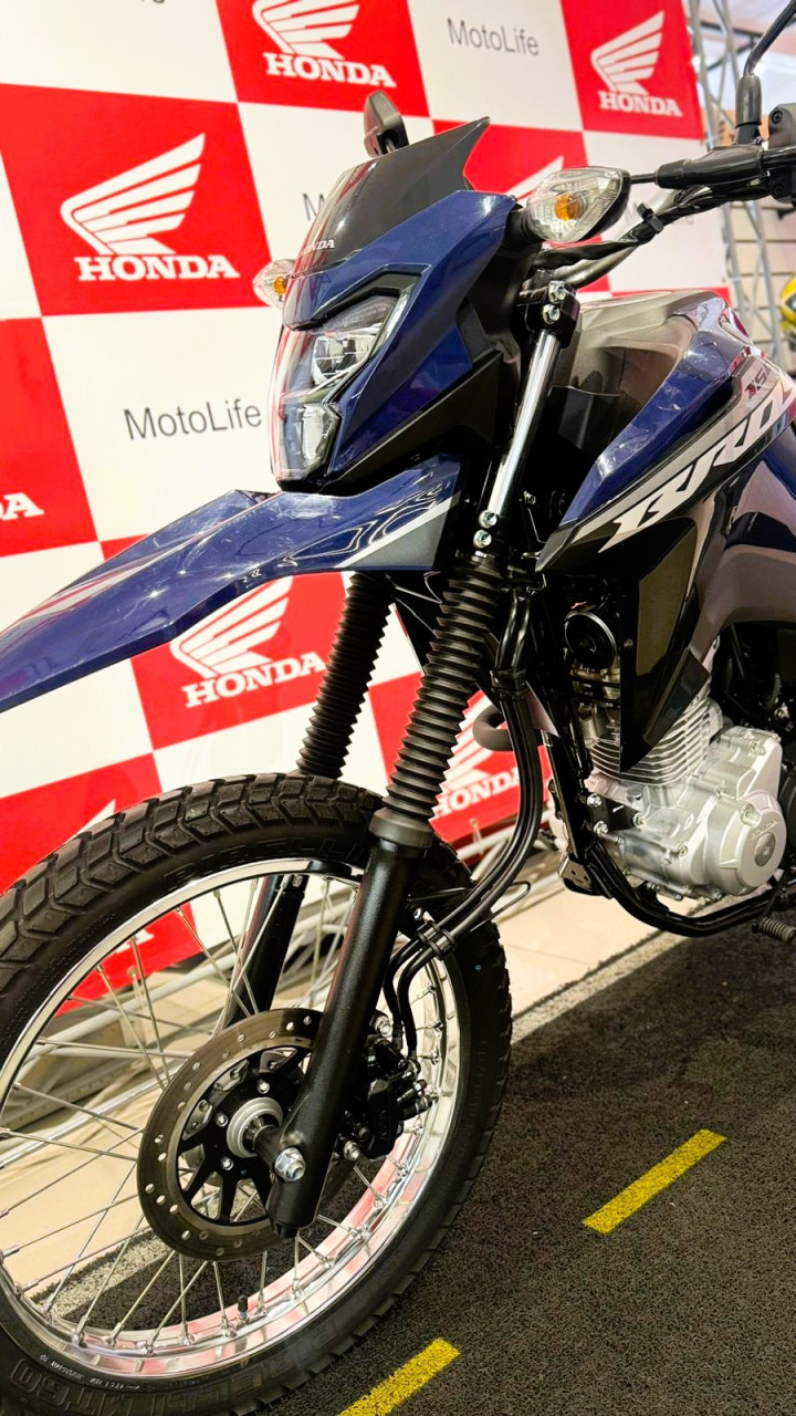 3258fc99-0291-476a-9265-22abb7e57a43