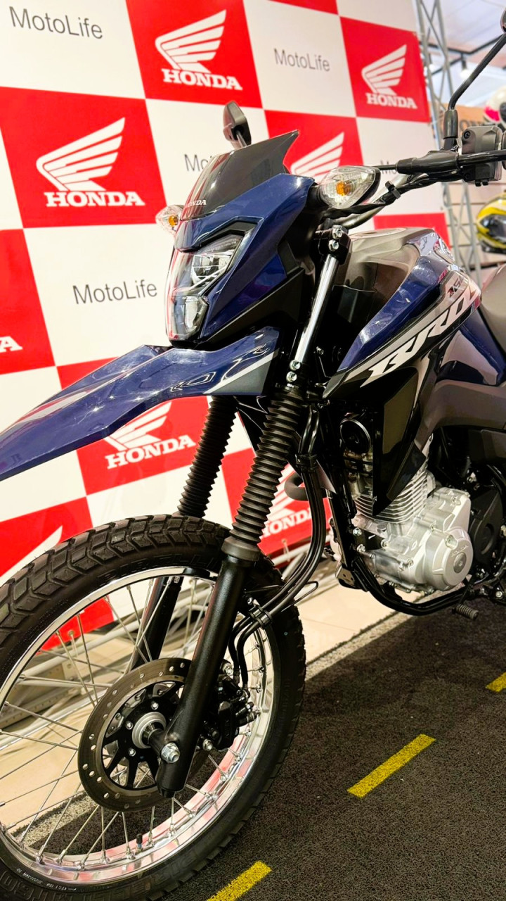 5d14c3b4-b5d5-4ddf-970e-760861f7f11e