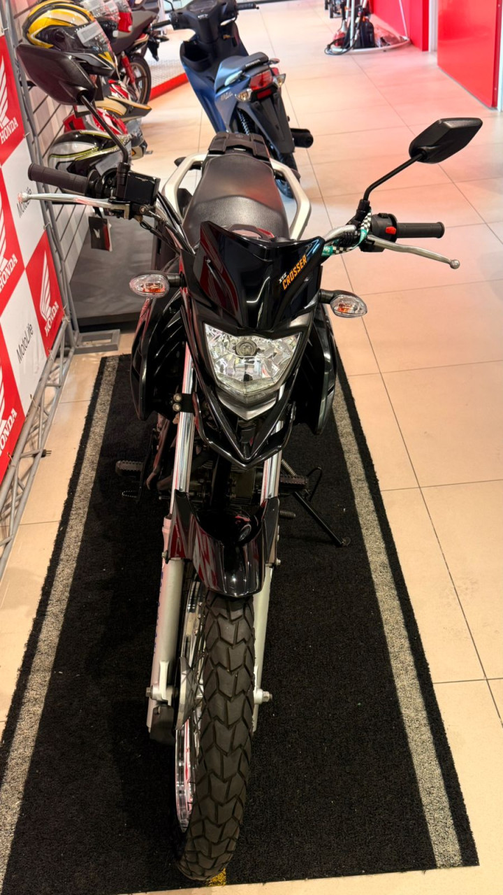 b3728a64-7f52-449d-a67f-e9bfe12ce5a3