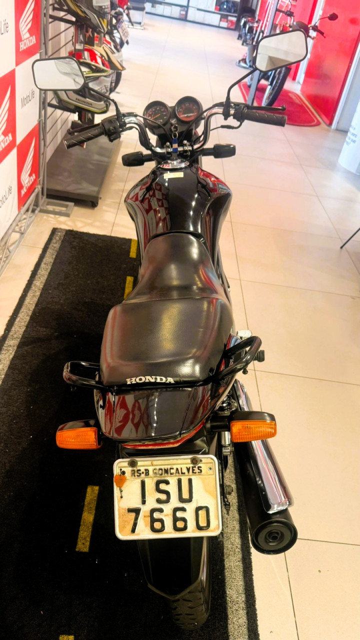 aa24ba04-b398-48a4-9b80-9cff3ad8e6bf