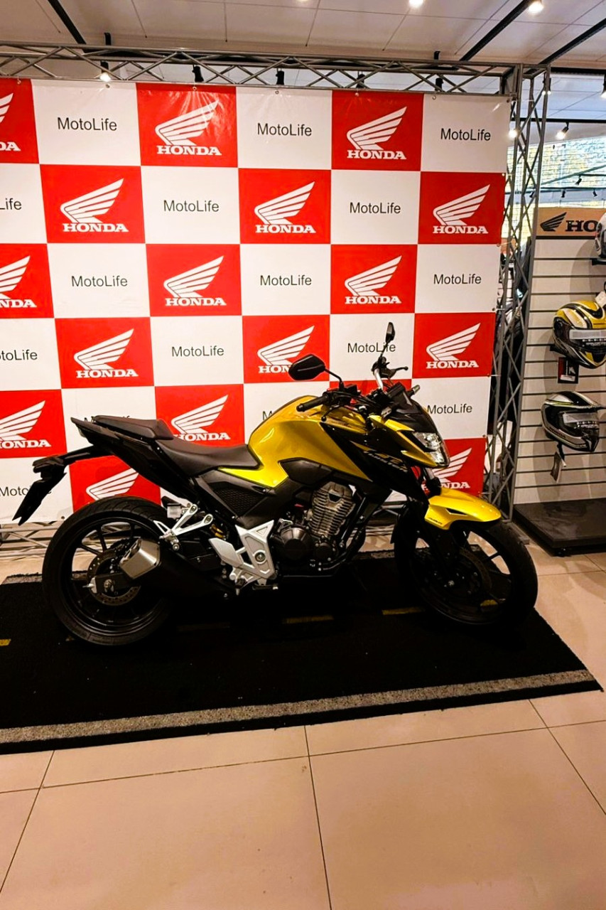 a7a6fb21-5b17-476c-b5c0-930e420232d4