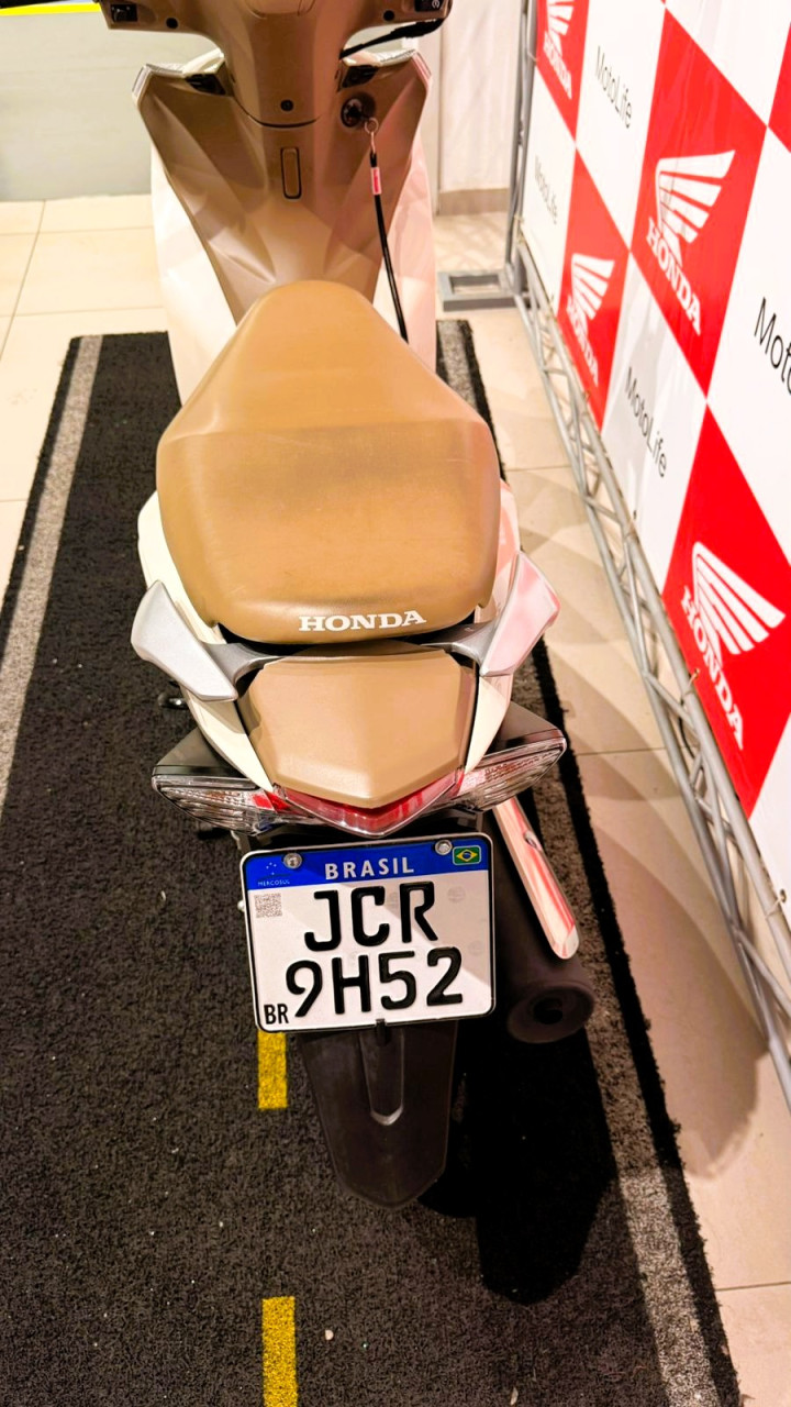 bc41be59-960d-45a5-ba9b-ceff1a0812af