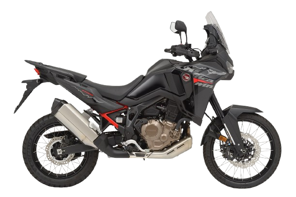 CRF 1100L Africa Twin MT