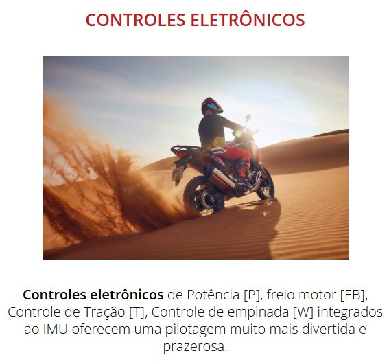 67ba9a6c-a3c6-46c2-ad22-efadf543c107
