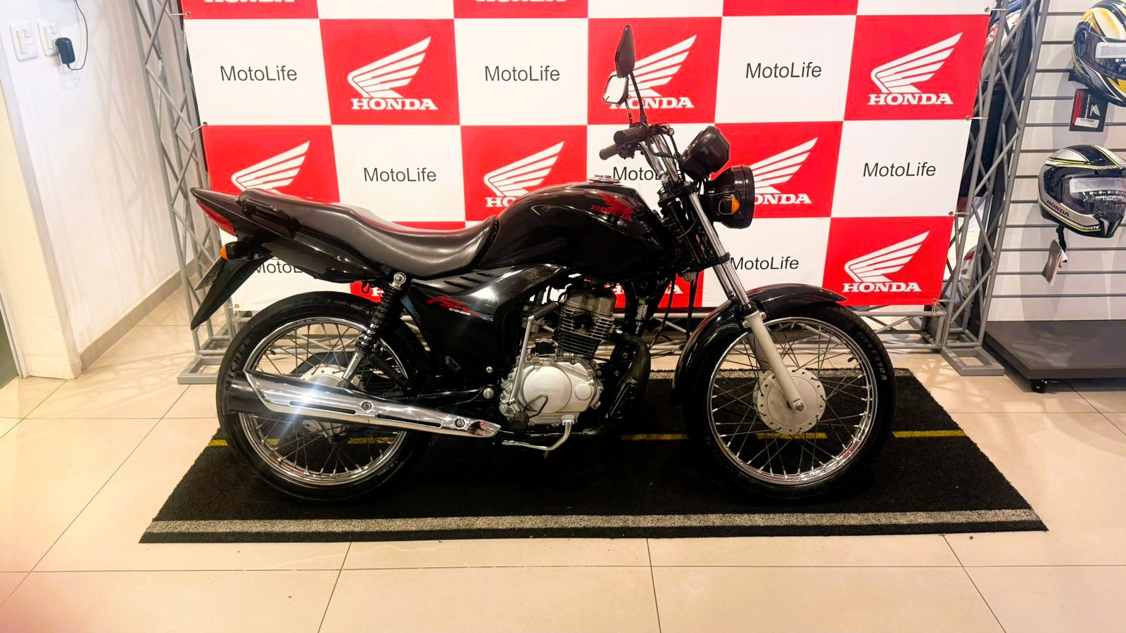 2501fb1b-559e-4759-b0b8-6987cf9ad553