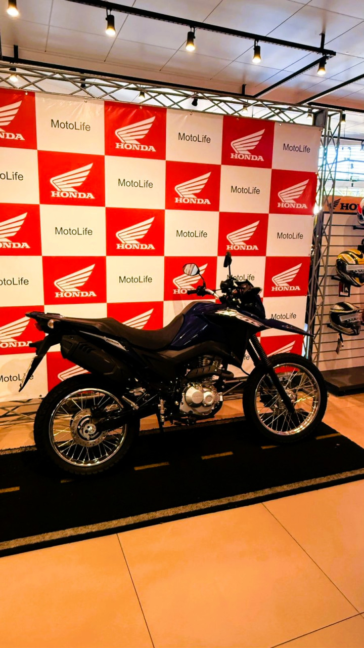 cb54e738-a01d-4b26-8303-8c85169b2029