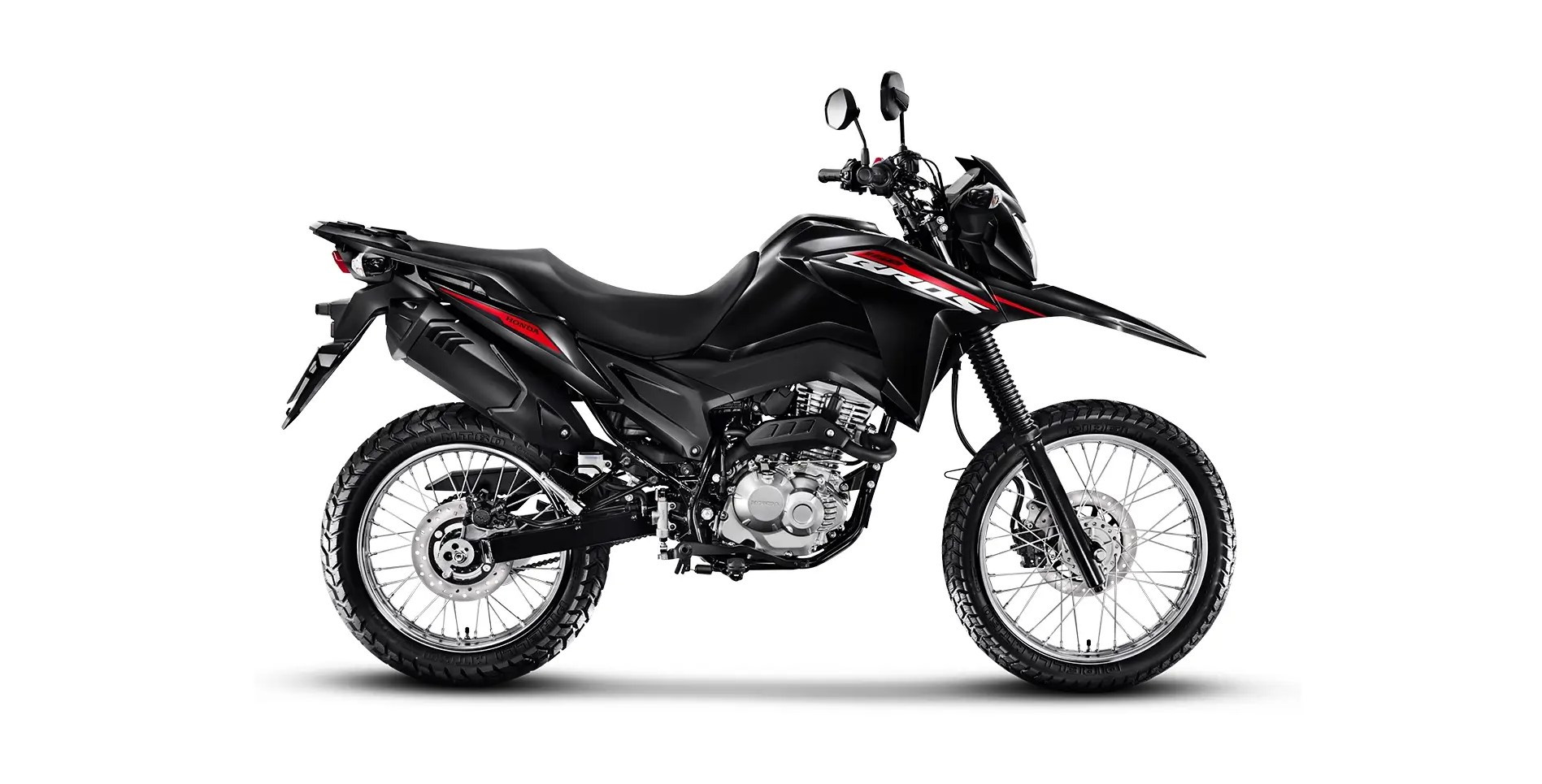 honda-nxr-bros-160-lateral-preto