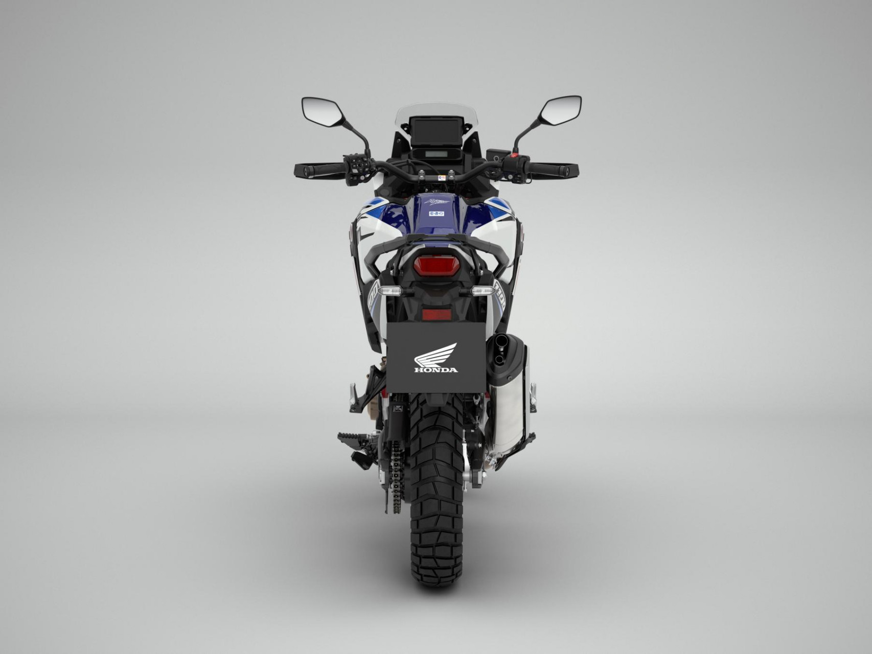 CRF_1100L_Africa_TwinMT_branco_perolizado_HDA_12