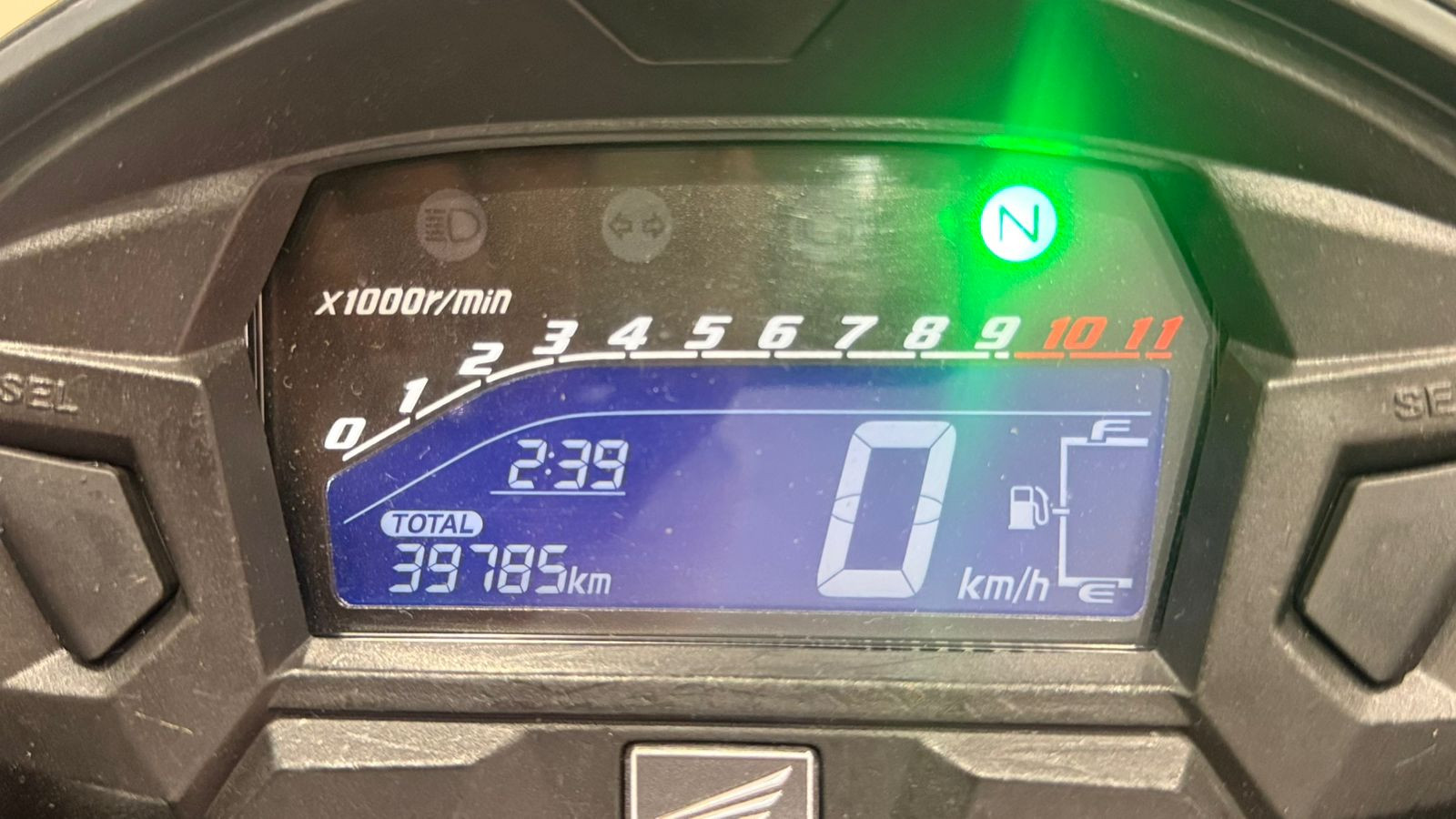 e2c112b3-73e0-42eb-906c-95d67ed7e23c