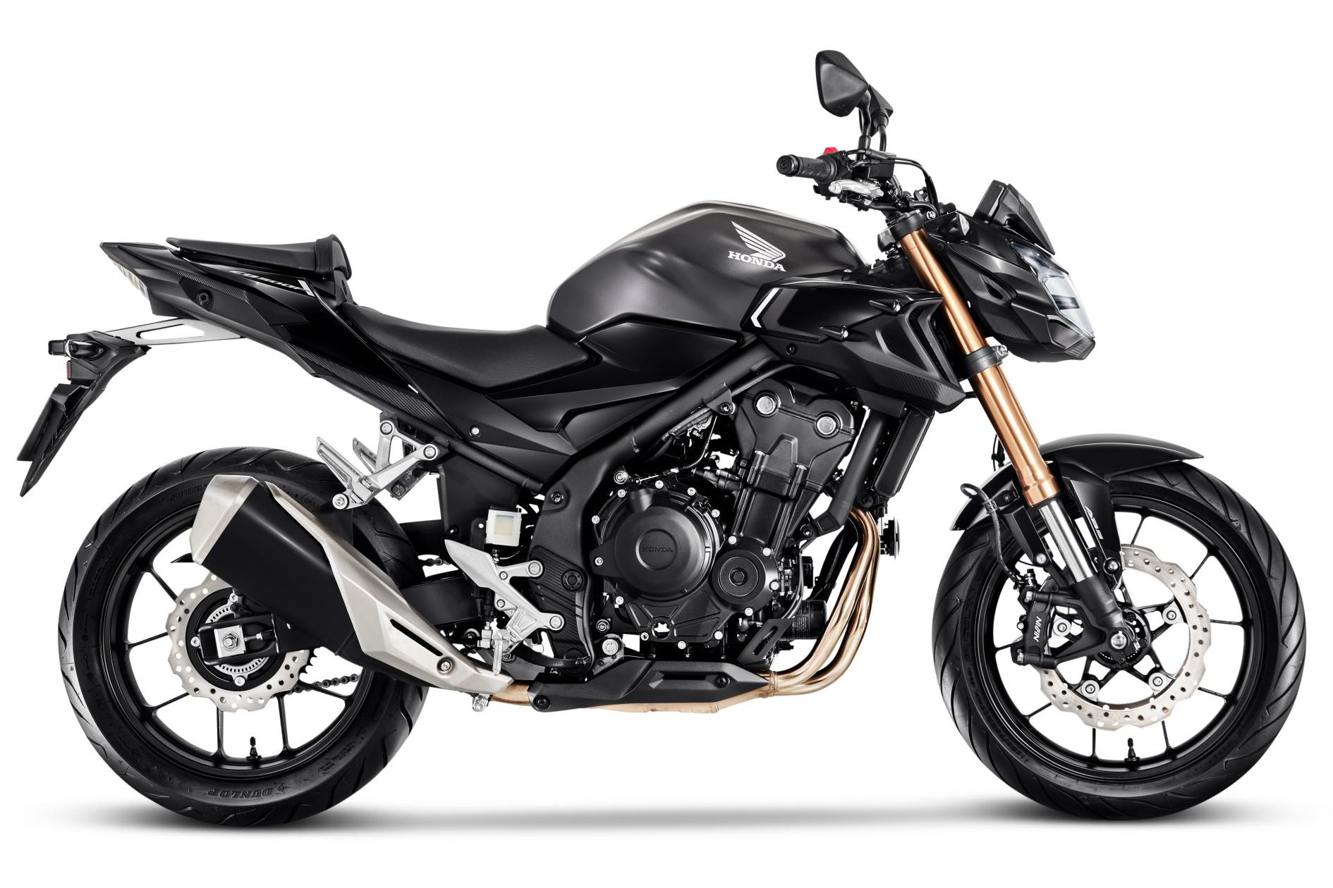 Honda-500F-Lateral