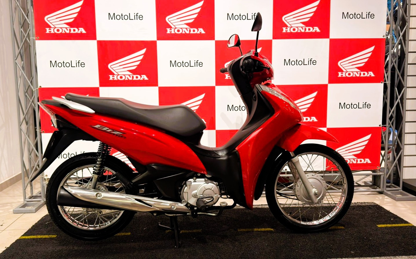 5a22003c-6efd-4bce-a47a-f52a2054b540