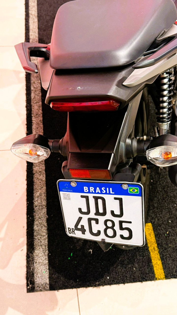 ee477c99-3692-4ad0-883d-7293be095699