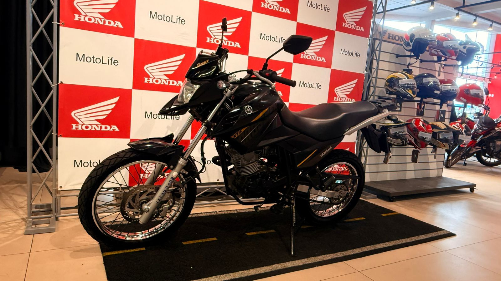 09032026173213_93951c1c-7c0f-4475-9a52-23a130f1a841_3nv3pe