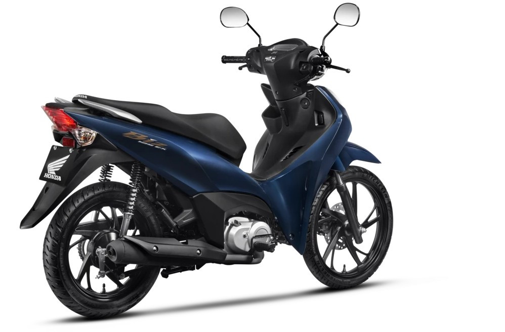 cb900ab9-83eb-4e6a-9e72-81291ec66885-async-thumbnail-webp-HIGH