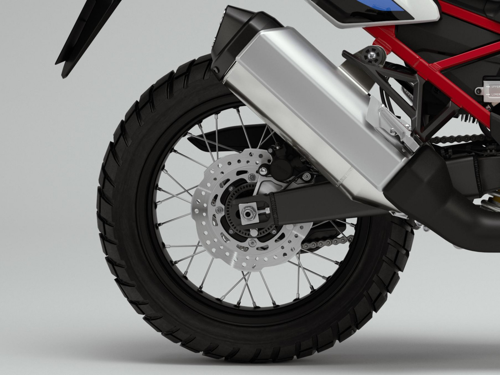 CRF_1100L_Africa_TwinMT_branco_perolizado_HDA_22