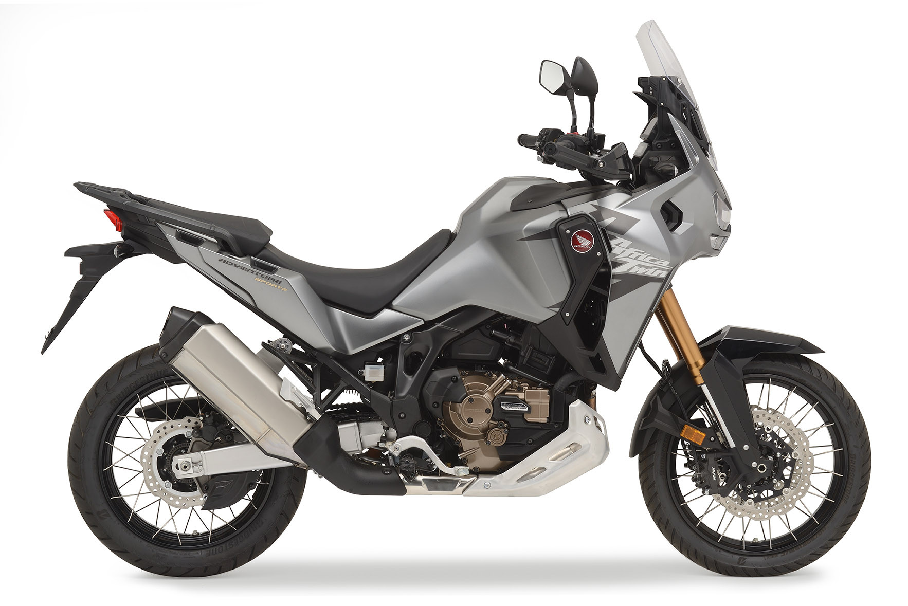 honda-L4-DCT-CINZA1818_jpg-baixa_