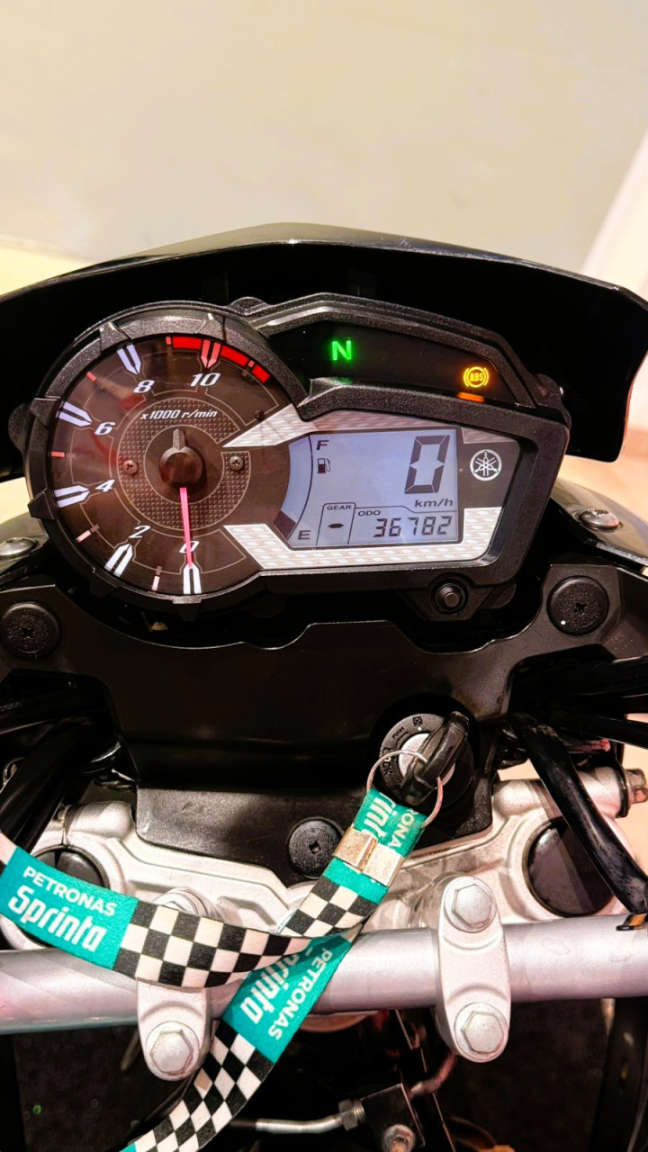 f50bc81e-0b2e-40dc-9c79-d1a5385ff607