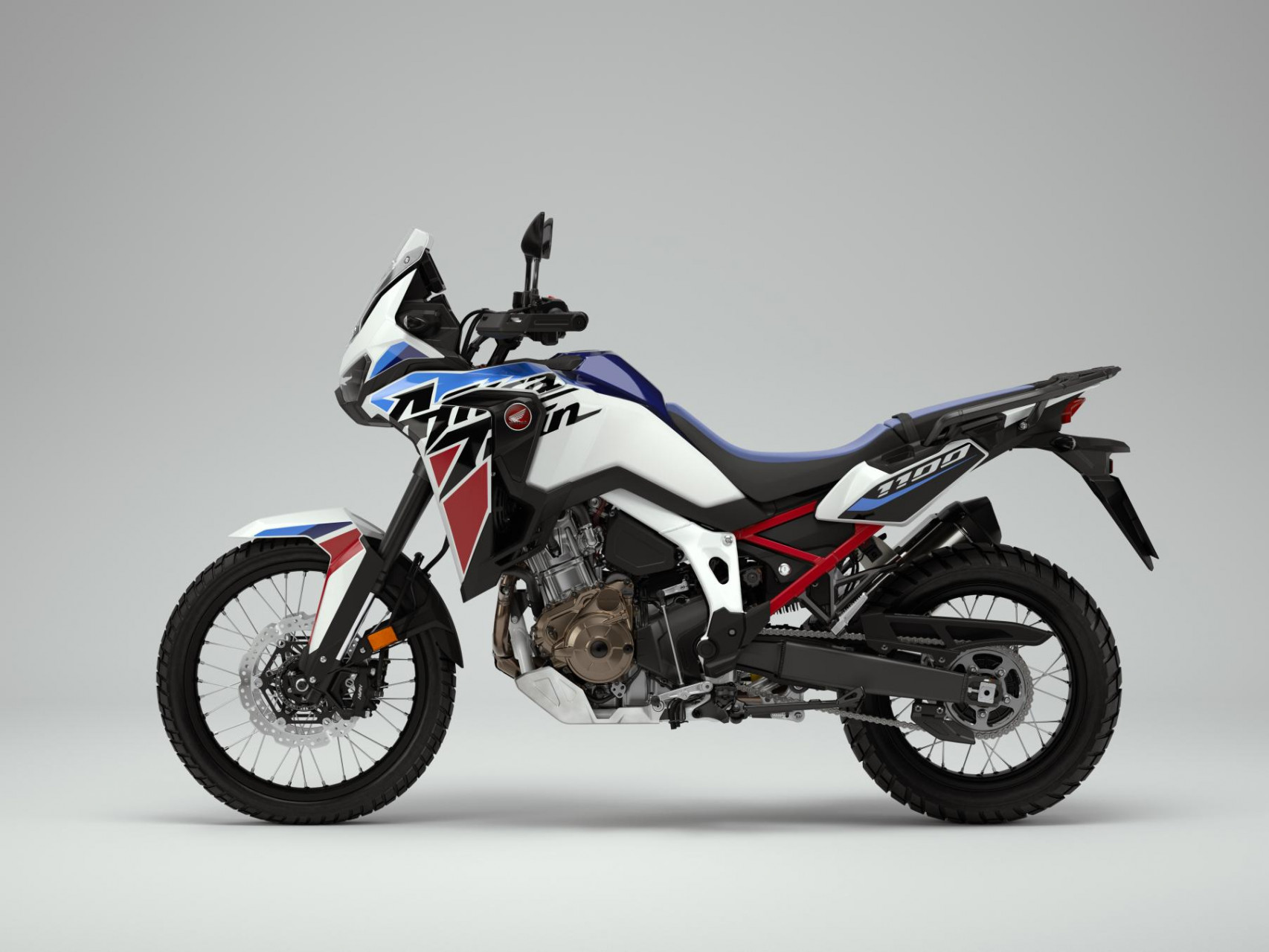 CRF_1100L_Africa_TwinMT_branco_perolizado_HDA_2