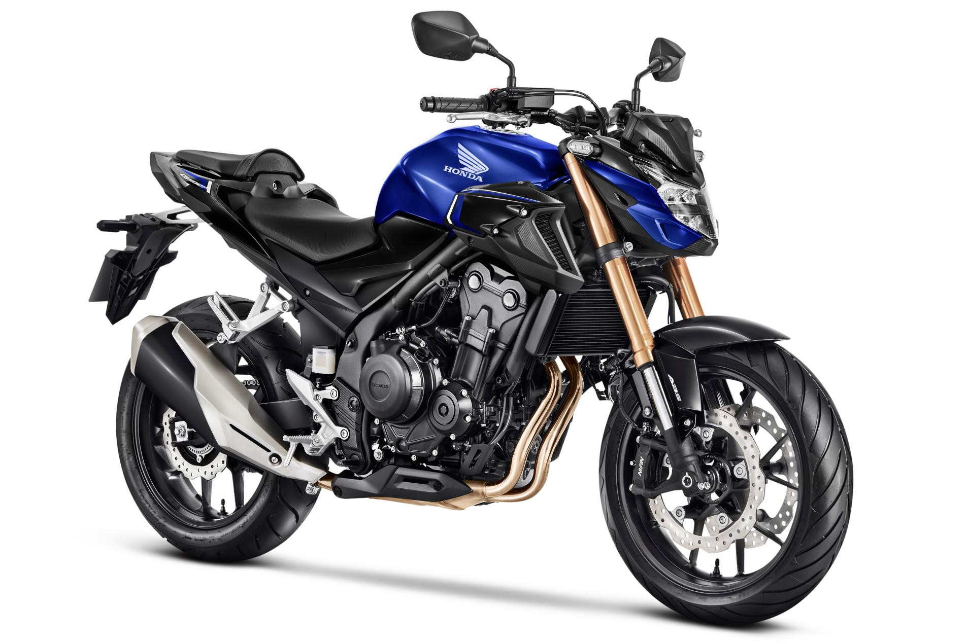 CB-500F-3_4FD
