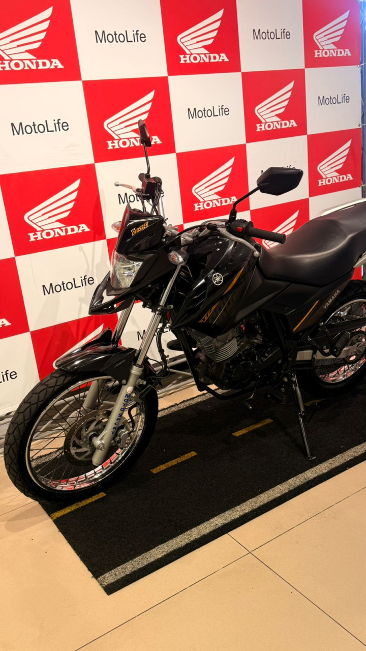 8e2a6ddf-0a13-41ce-88a4-4b609f95ee37