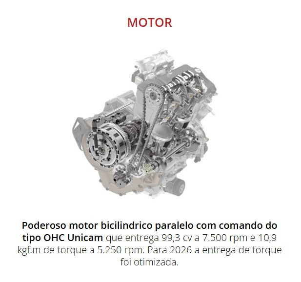 d8fa78ae-f31e-4a6c-affe-10f3de391516