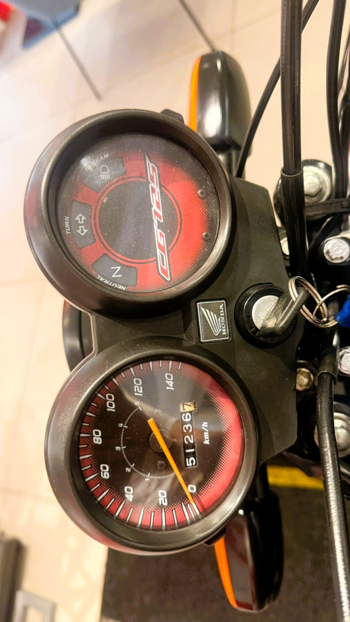 f5ae1ca6-50a7-4650-9a49-1d26f93c4096