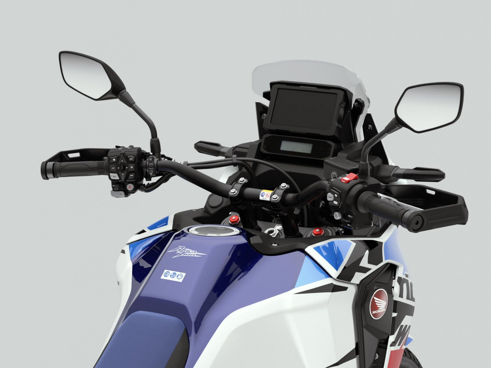 CRF_1100L_Africa_TwinMT_branco_perolizado_HDA_15